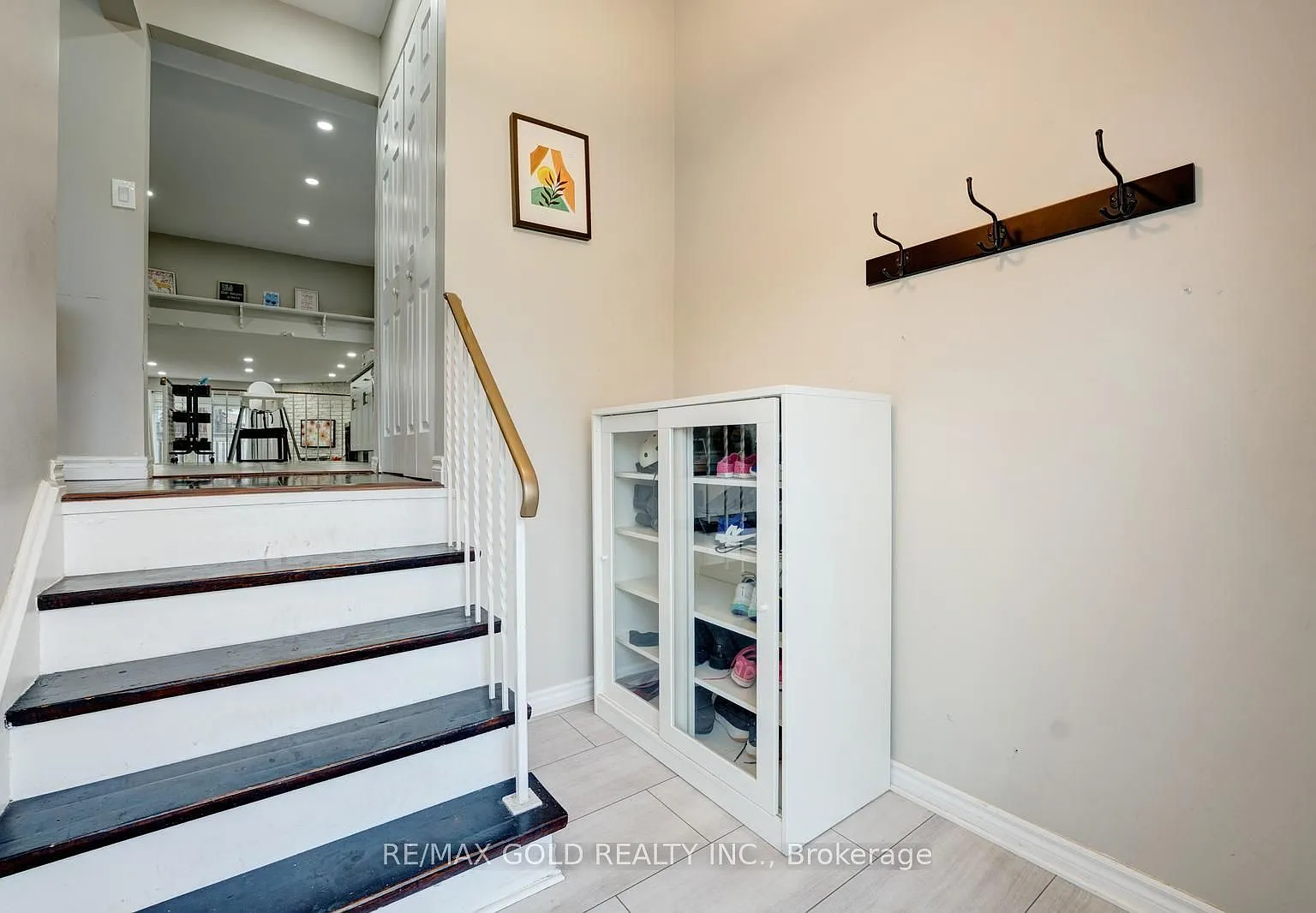 4 bed, $3,500 — Photo 3