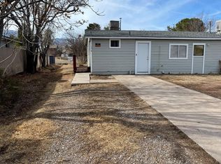 13 S 15th St APT B, Cottonwood, AZ 86326