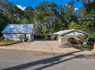 304 6th St W, Jasper, AL 35501