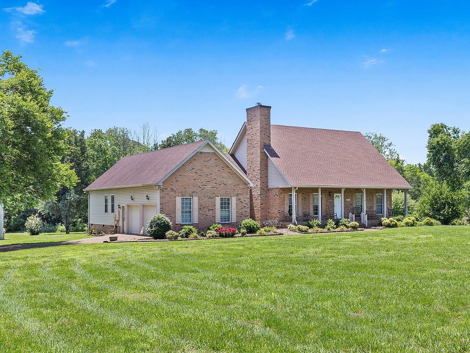 1st image of 219 Lankford Ln