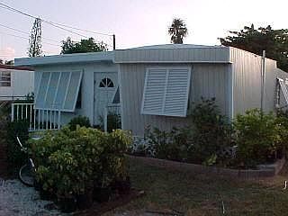 1st image of 451 92nd Ocean St