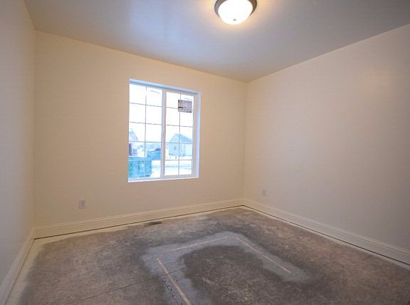 5th image of 3700 E Pitney Way