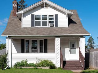 2331 Hughitt Ave, Superior, WI 54880