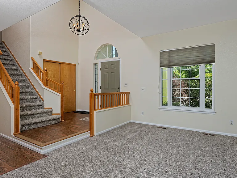 1188 W 111th Ave — Photo 17