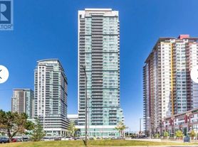 50 Town Centre Ct