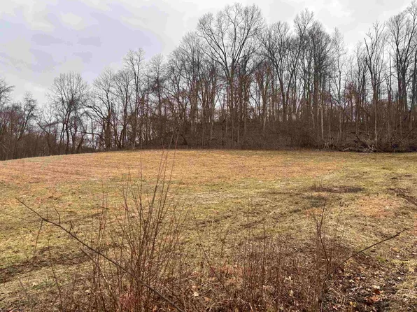 10470 Morgantown Pike, Philippi, WV 26416