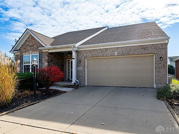 3rd image of 1641 N Wood Creek Dr