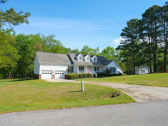 2nd image of 2863 Susan Gray Court