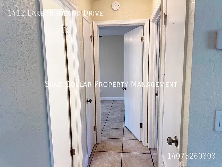 1412 Lake Highland Dr — Photo 11
