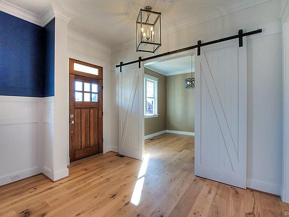 4th image of 8518 Boncreek Ct