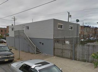 1000 Ritner St, Philadelphia, PA 19148