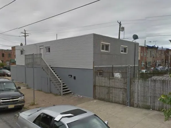 1000 Ritner St, Philadelphia, PA 19148