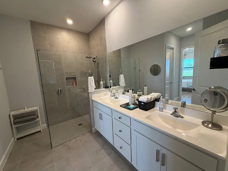 2371 Caravan Pl — Photo 16