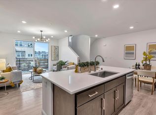 682 Squire Ave, San Jose, CA 95133