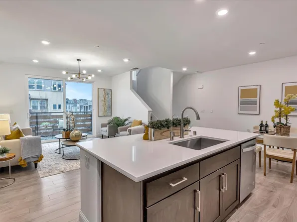 682 Squire Ave, San Jose, CA 95133