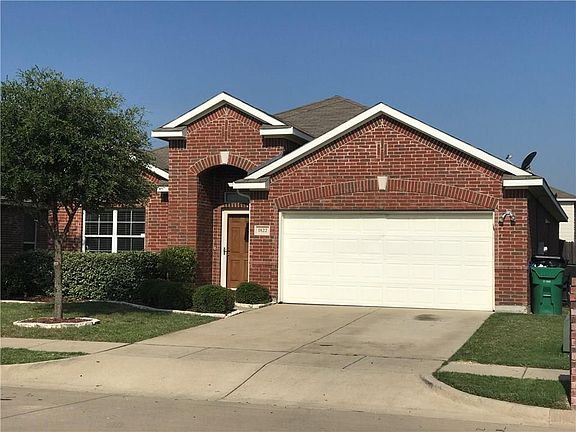 2nd image of 1822 Fairweather Dr