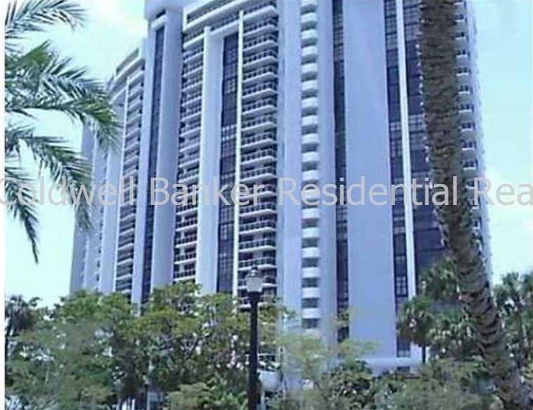 1st image of 9 Island Ave APT 1604