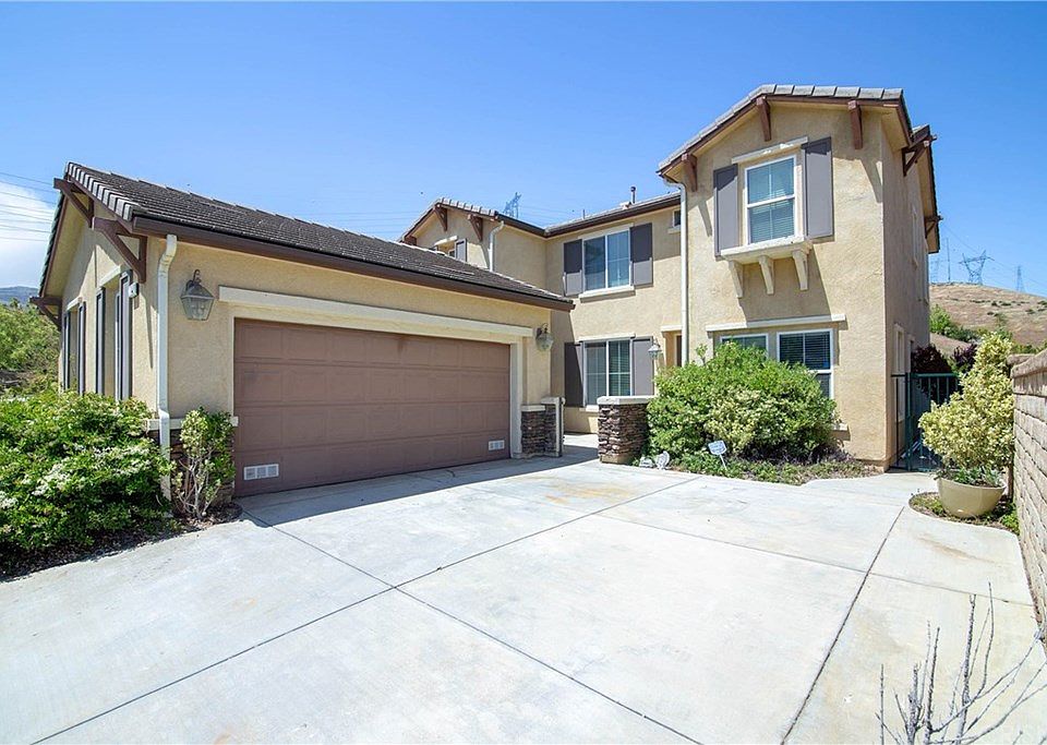 1st image of 37119 Pergola Ter