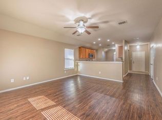 1604 Queens Brook Ct, Fort Worth, TX 76140