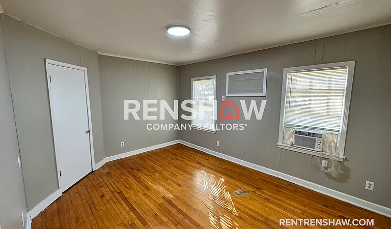 1041 Isabelle St — Photo 4