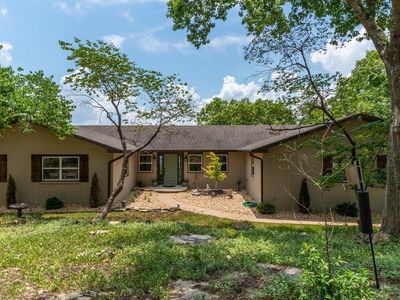 74 Maple Cove Ln, Lampe, MO, 65681