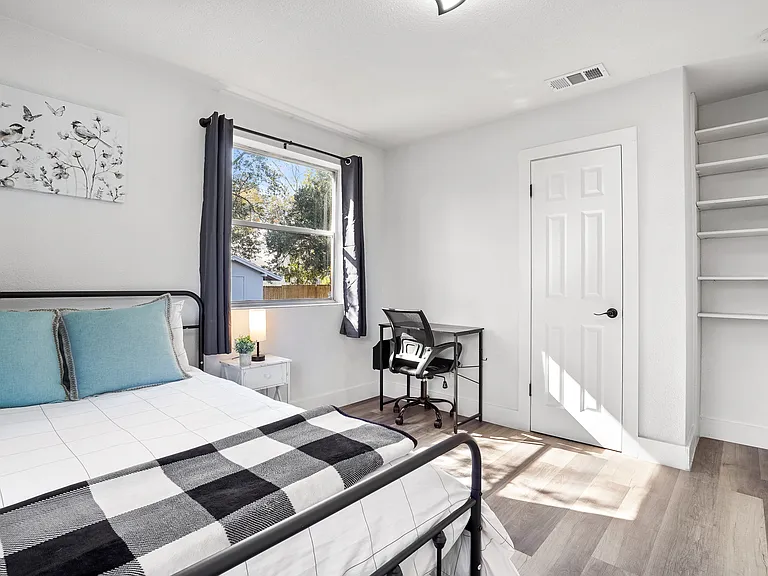 5324 Quan Dr — Photo 31