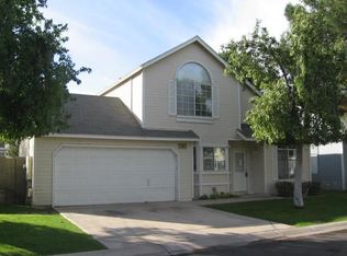 441 S Maple St #130, Mesa, AZ 85206