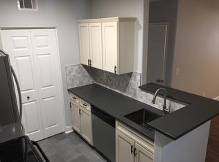 897 Fording Island Rd, Bluffton, SC 29910