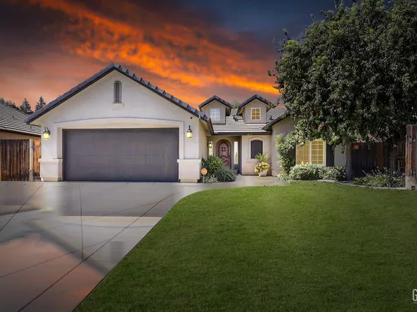 6213 Altamura Ln, Bakersfield, CA 93312