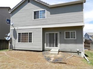 20490 E Union Ave, Aurora, CO 80015