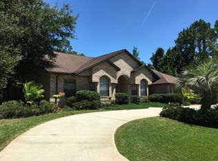 9 Woodglen Pl, Palm Coast, FL 32164