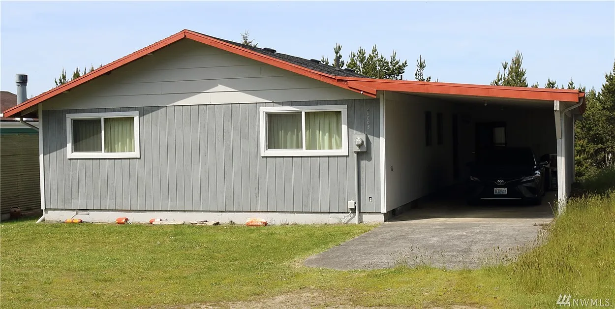 26805 K Ln photo 1