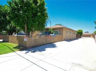 1837 S Mayflower Ave, Monrovia, CA 91016