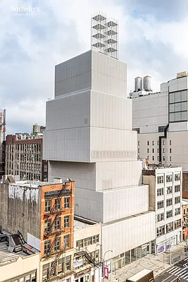 Rented by Sotheby's International Realty | media 25