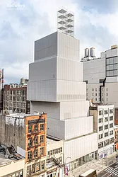 Rented by Sotheby's International Realty