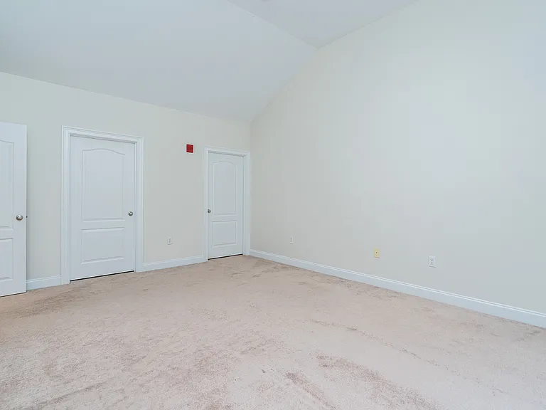 3810 Lunceston Way #305 — Photo 24