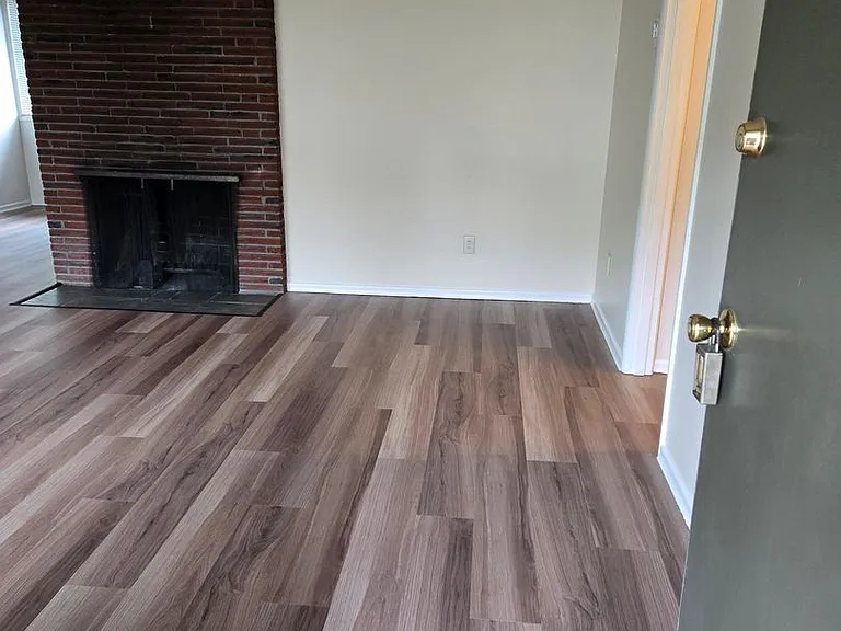 3403-3427 SE Madison St — Photo 5