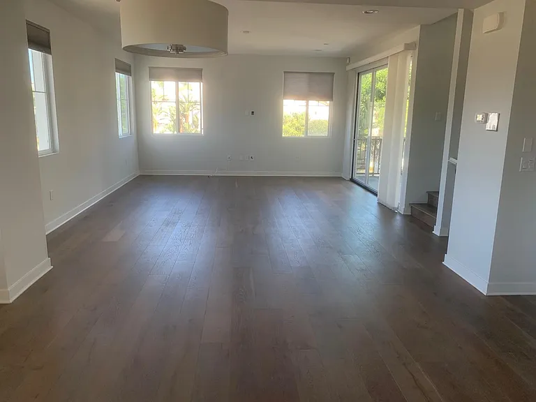 2622 Madison St — Photo 26