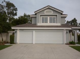 17687 Meadow Mist Ct, Riverside, CA 92503