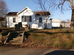 2157 Princeton St, Joplin, MO 64801