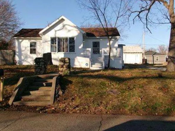 2157 Princeton St, Joplin, MO 64801