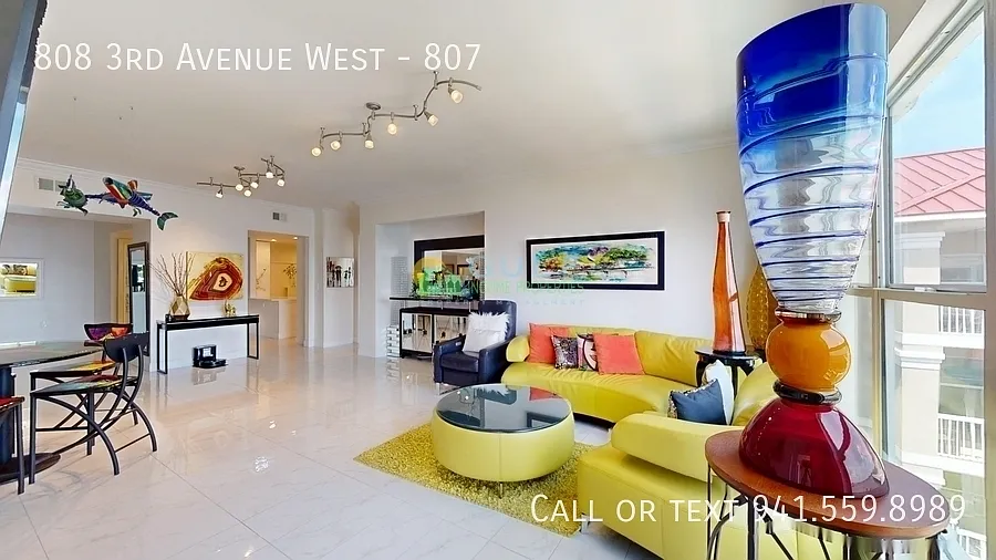 2 bed, 2.0 bath, 1575 sqft, $2,995 — Photo 4