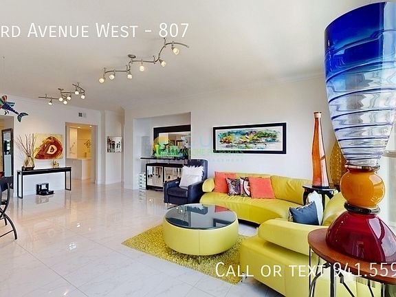 4th image of 808 3rd Ave W Suite 807
