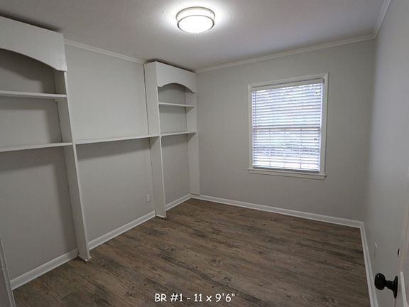 5th image of 1648 Ivy Rd