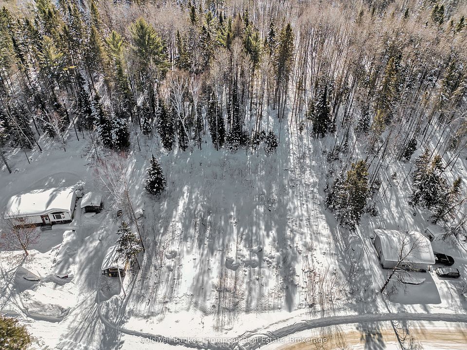 1st image of 219 Doe Lake Rd