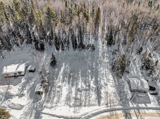 219 Doe Lake Rd, Armour, ON P0A 1L0