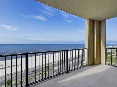 1200 Beach Dr, Gulfport, MS, 39507