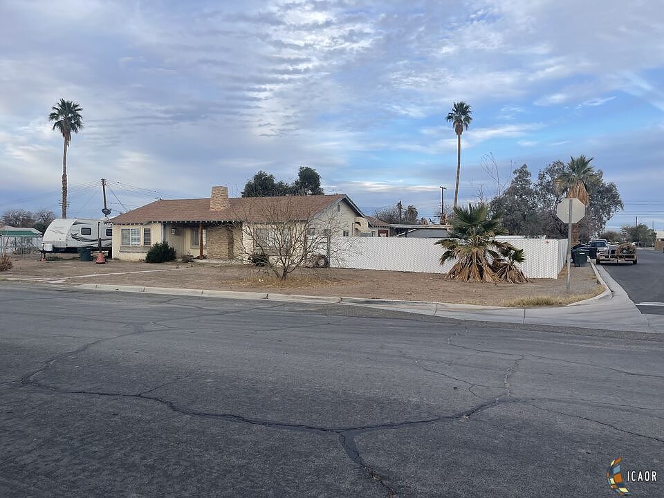 645 S International Blvd, Calipatria, CA 92233 MLS 23253121IC Zillow