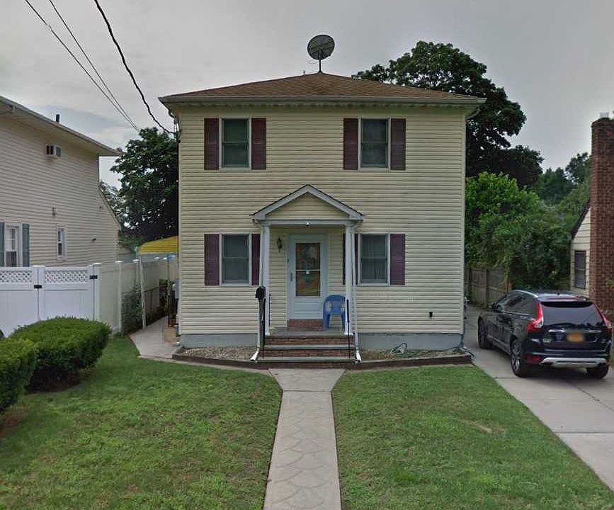 1st image of 1497 Madison St