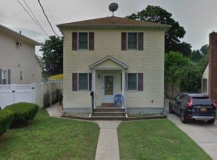 1497 Madison St, Elmont, NY 11003